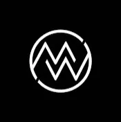 M&W Contracting - Patio Design & Installation in Waverly, OH