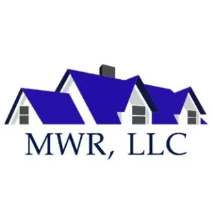 Mwr, LLC logo