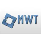 MWT Windows logo