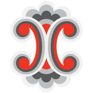 MXC Intl logo