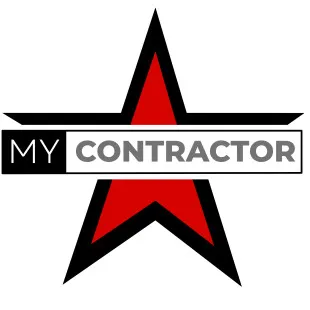My Contractor DSM logo