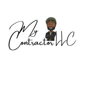 My Contractor LLC logo