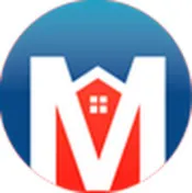 My Free Repairs - Roofing & Gutter Services in Kailua, HI
