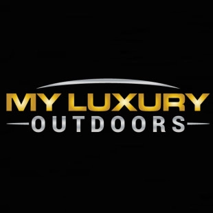 My Luxury Outdoors - Patio Design & Installation in Miami, FL