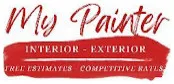 My Painter - House Painting Services in Georgetown, OH
