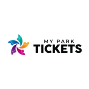 My Park Tickets - Professional Home Organizers in Saint Cloud, FL