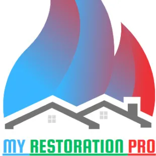 My Restoration Pro - Bathroom Remodeling in Trempealeau, WI