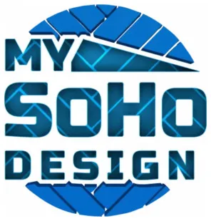 My Soho Design - Countertop Installation Services in Manville, NJ