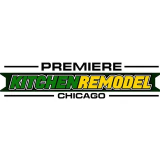My Super Handyman logo