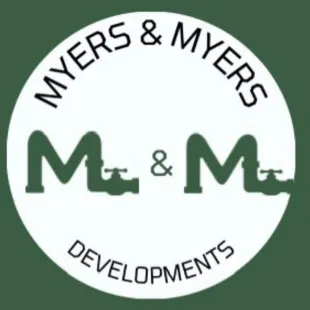 Myers and Myers Developments logo