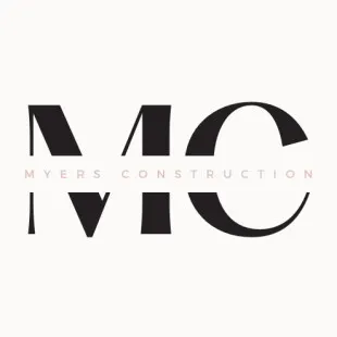 Myers Construction - Interior Design & Decorating in Carrsville, VA