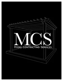Myers Contracting Services LLC logo