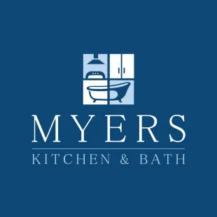 Myers Kitchen and Bath logo