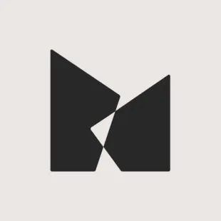 MyHome Renovation Experts logo