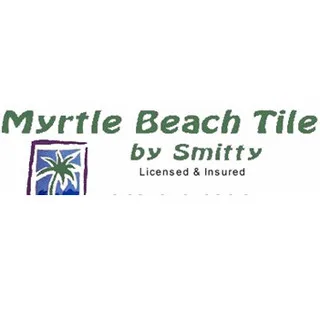 Myrtle Beach Tile LLC - Tile & Stone Installation Services in Surfside Beach, SC