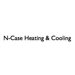 N-Case Heating & Cooling - Heating & Cooling Services in Bensenville, IL