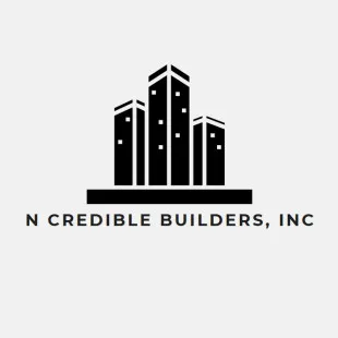 N Credible Builders, Inc. - Custom Home Builders in Virginia Beach, VA
