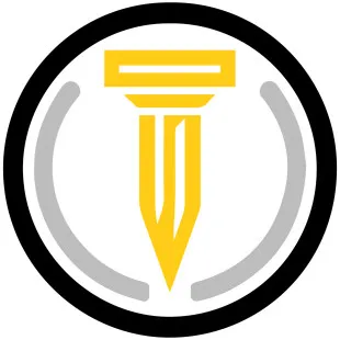Nailed It Builders logo