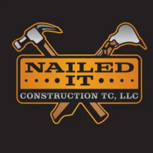 Nailed it construction TC LLC - Custom Home Builders in Richland, WA