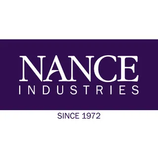 Nance Industries logo