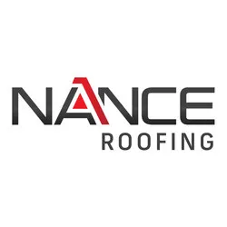 Nance Roofing, LLC - Roofing & Gutter Services in Myrtle Beach, SC