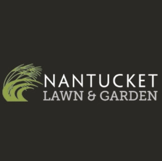 Nantucket Lawn & Garden logo
