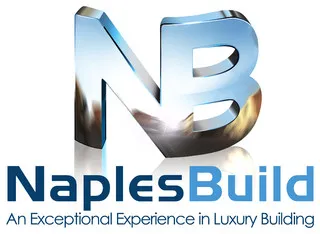 Naples Build logo