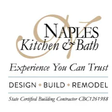 Naples Kitchen and Bath - Architectural & Building Design Services in Naples, FL