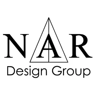Nar Design Group logo
