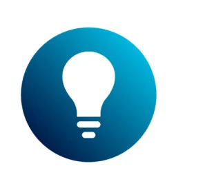 Nash Electric LLC logo