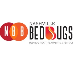 Nashville Bed Bugs LLC logo