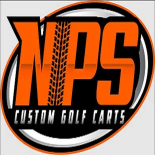 Nashville Powersports logo