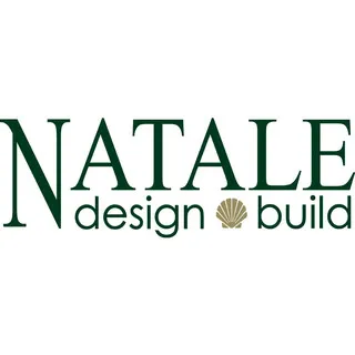 Natale Design/Build logo
