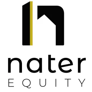 Nater Equity logo