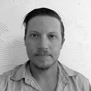 Nathan Harwell, Architect - Architectural & Building Design Services in Schertz, TX