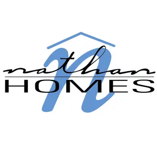 Nathan Homes LLC - Siding & Exterior Remodeling in Bellevue, NE