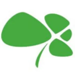 Nathan James Construction Inc. logo