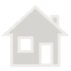 Nathan Potratz Custom Carpentry logo