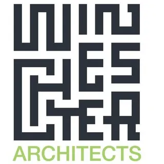 Nathan Winchester Designs logo