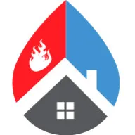 National Restoration logo