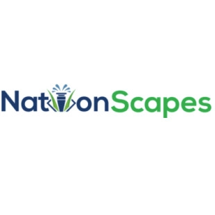 NationScapes logo