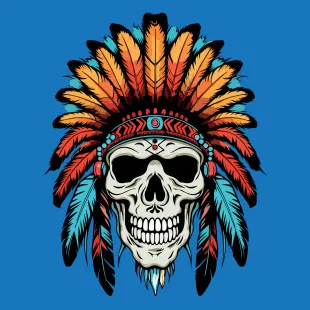 Native Boyz Construction logo