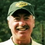Native Landscapes Inc logo