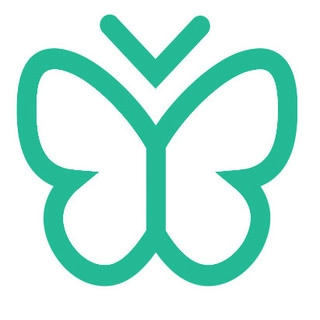 Native NY Gardens logo
