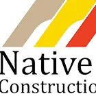 Native Plumbing logo