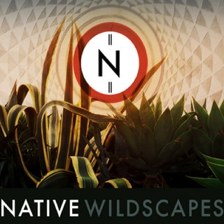 Native Wildscapes logo