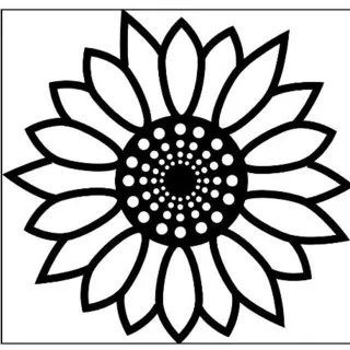 Nativedave, INC. logo