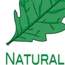Natural Community Services logo