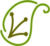 Natural Greenscapes LLC logo