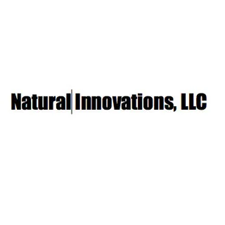 Natural Innovations LLC logo